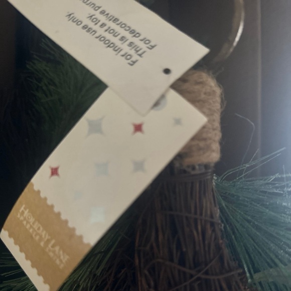 christmas home decoration - Picture 5 of 5